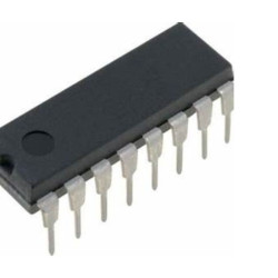 CIRCUIT INTEGRE MC14495